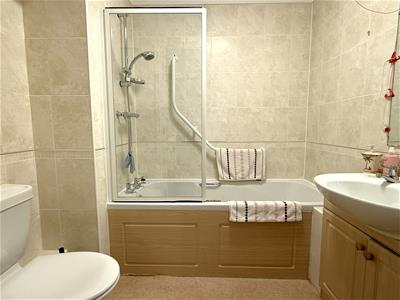 Picture 6